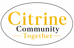 Community Together logo